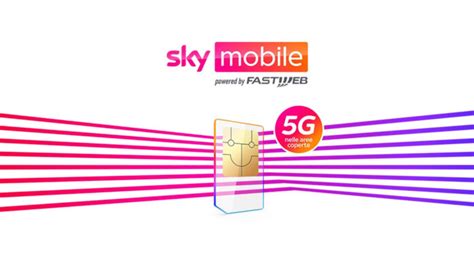 join sky mobile|sky mobile log in.